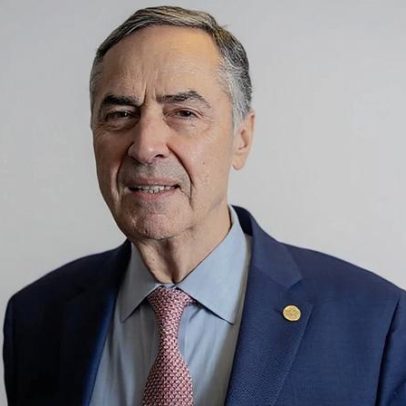 Barroso fala sobre valores essenciais para uma vida melhor