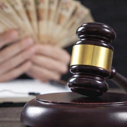 Juiz suspende descontos por ausência de servidor por suposta incapacidade