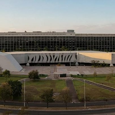 STJ: ao aplicar apenas uma majorante, juiz deve escolher a mais gravosa