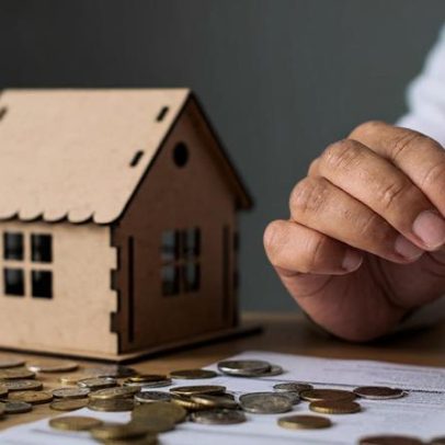 Desistentes de compra de imóvel podem suspender parcelas