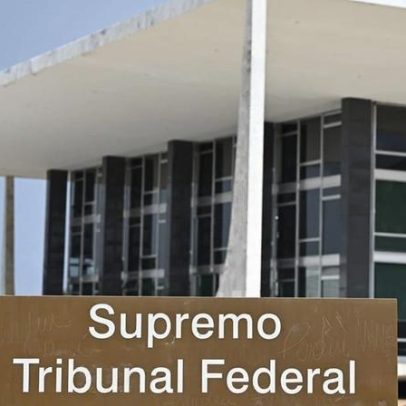 STF julga aposentadoria compulsória de empregados públicos aos 75 anos