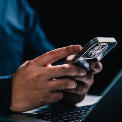 OAB/RJ mobiliza advogados pela aprovação de PL contra falsos advogados