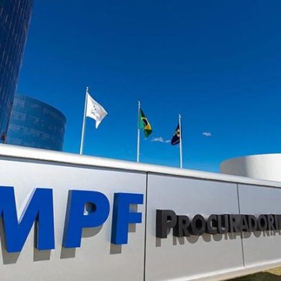 MPF arquiva inquérito de importação em nome de terceiro sem dolo