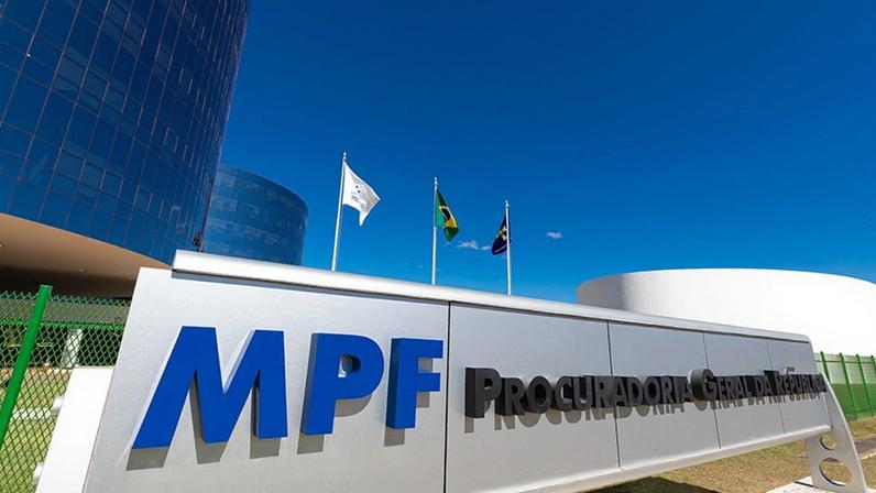 MPF afasta dolo em falsidade ideológica por importação em nome de terceiro e arquiva inquérito.