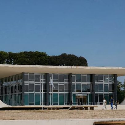 STF julga legitimidade da MP para liquidar sentença coletiva