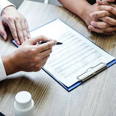 Justiça reconhece ausência de venda casada de seguros pelo Banco BV