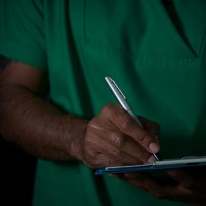 Associação vai ao STF contra perícia médica do INSS por análise documental