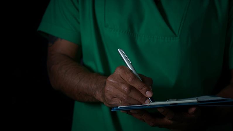 Associação questiona no STF regra sobre perícias por documentos para benefícios da Previdência Social