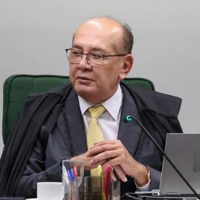 STF suspende ação trabalhista sobre vínculo em corretagem imobiliária