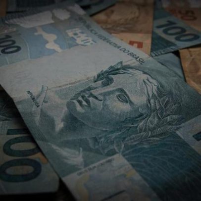 Juiz suspende multa por compensação tributária no sistema da Receita