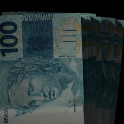 Juiz impede descontos em consignado por indícios de irregularidade na contratação