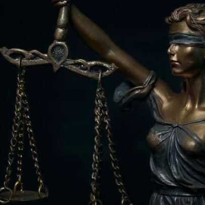 TJ/SC autoriza rastreamento de bens ocultos de devedores via sistemas