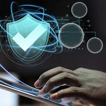 Unisa alerta sobre riscos digitais e como LGPD protege brasileiros