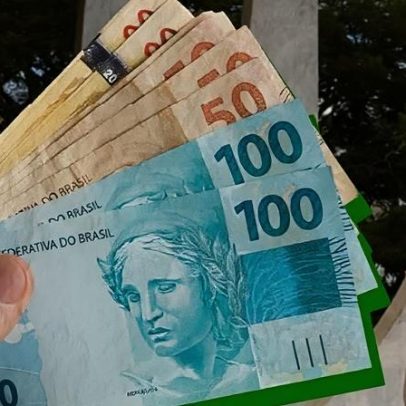 STF analisa pagamento de custas, honorários e perícia pelo MP