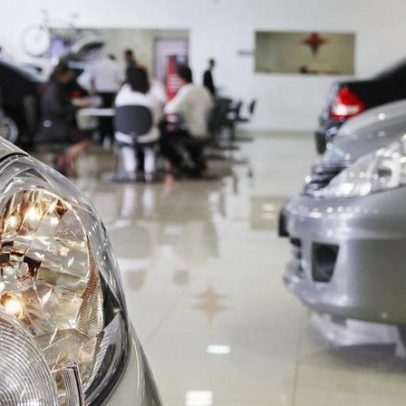 STF julga exclusividade comercial prevista na Lei Ferrari