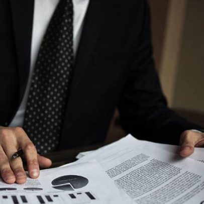 Relatório da Trybe avalia impacto da IA na qualidade e técnica jurídica