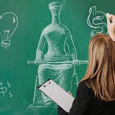 STF julga piso nacional do magistério para professores temporários