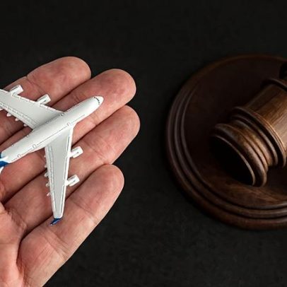 OAB/RJ aponta potenciais violações em resolução da Anac
