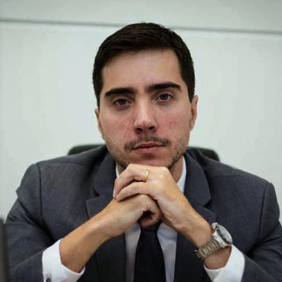 Nova plataforma agiliza reclamações e pressiona empresas, diz advogado