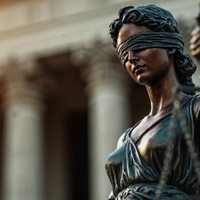 Litigância abusiva volta a debate e preocupa acesso à Justiça no Brasil