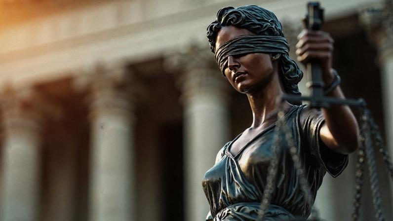O artigo em análise destaca a importância da proteção aos hipervulneráveis no sistema judicial.