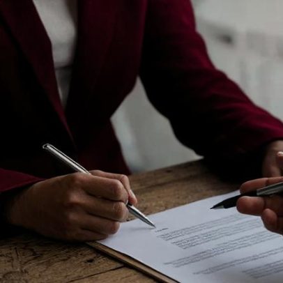 Multipropriedade: juiz rescinde contrato e determina restituição de 90%