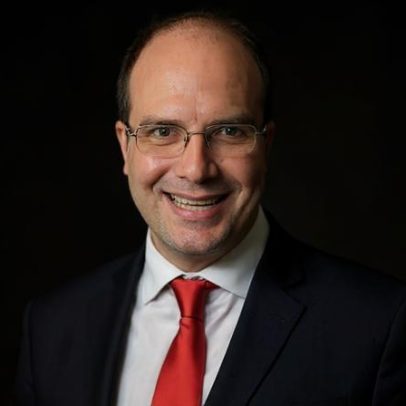 Comissão de Advocacia Criminal da OAB/SP inicia ciclo de 2026