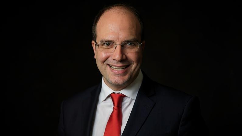 José Carlos Abissamra Filho, presidente da Comissão Especial de Advocacia Criminal da OAB/SP e sócio do escritório VAS Advogados - Vilutis Abissamra Suguimori.