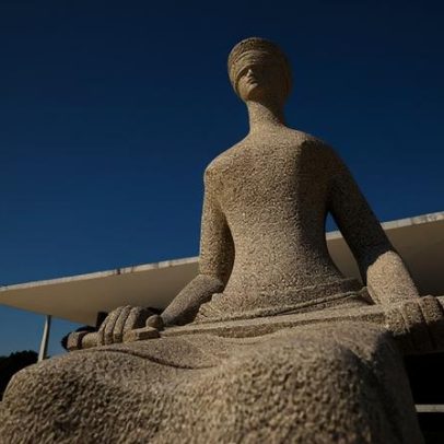 Pauta do STF aborda mínimo existencial, quebra de sigilo e Lei Ferrari