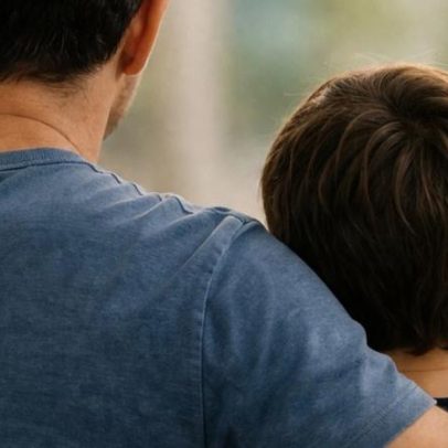Servidor do TRE/RJ obtém afastamento para cuidar de filho com TEA