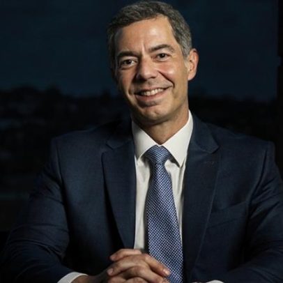 Pinheiro Neto Advogados anuncia Lucas Sant'Anna como novo sócio