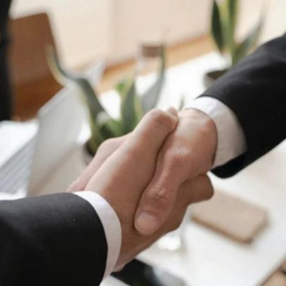 CAM-CCBC e TMA abrem consulta sobre mediação em insolvência