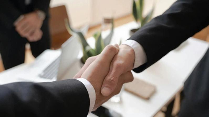 Iniciativa ficará aberta até 20/4.