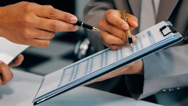 4ª turma do STJ vedou publicação de registro de balanço como requisito para arquivar atos de limitadas de grande porte.