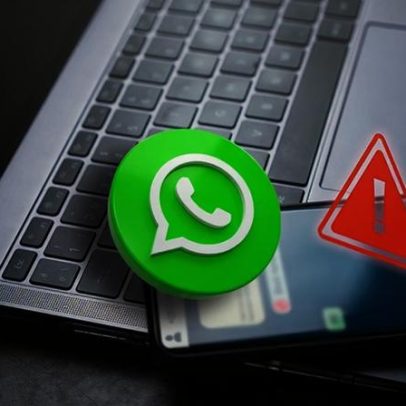 Facebook indenizará por golpe no WhatsApp envolvendo advogados