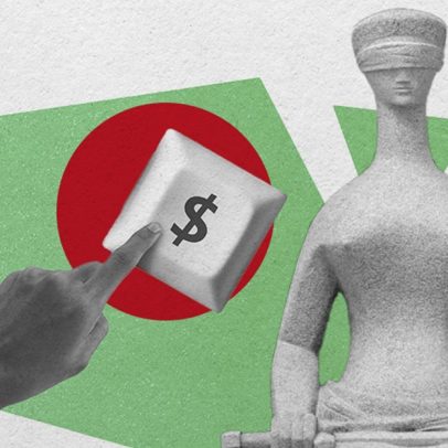 STF julga decreto que fixa mínimo existencial de R$ 600
