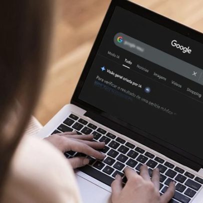 Cade investiga Google por uso de notícias em respostas de IA