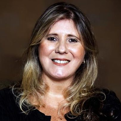 Ana Paula De Raeffray debate o futuro da previdência privada no Brasil