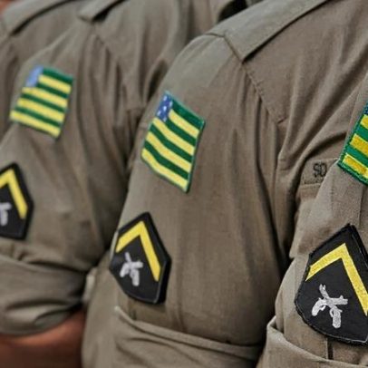 STF julga alcance da barreira de gênero em concurso da Polícia Militar