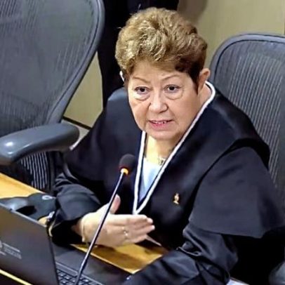 OAB/PA contesta magistrada que comparou fim de verbas à escravidão