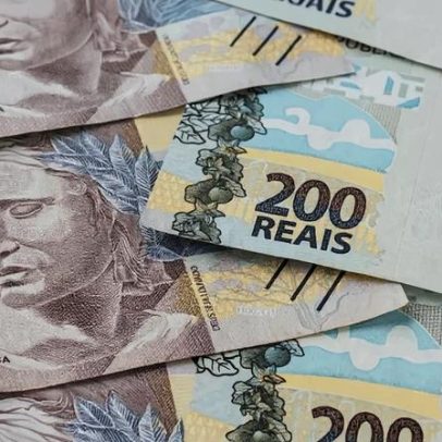 Juiz cancela execução bancária após revisão contratual tornar dívida ilíquida