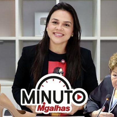 Advogada é presa, rã na TV e sapatinho de cristal chamam atenção