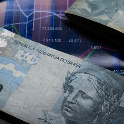 Resolução proíbe negociação de derivativos ligados a esportes e política