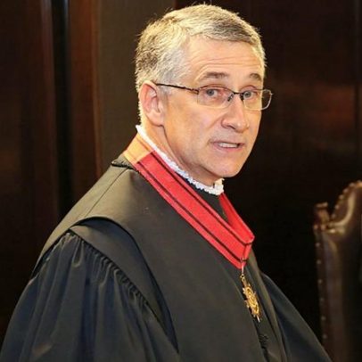 CNJ cobra explicações de desembargador por restrição ao atendimento de advogados