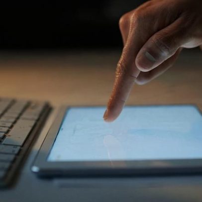 STJ confirma validade de provas digitais do Fisco para interromper prescrição