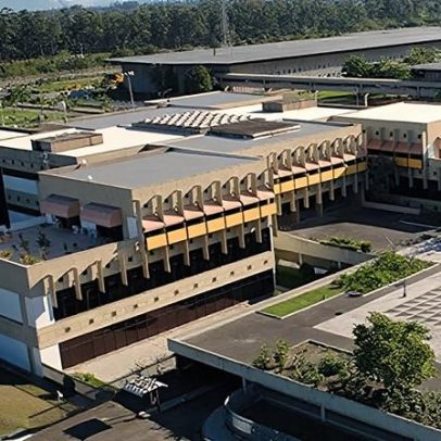 Juíza mantém teletrabalho de advogados da Casa da Moeda do Brasil