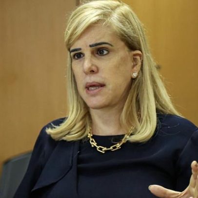 Gestão da OAB/RJ tem 89,4% de aprovação entre advogados, aponta pesquisa