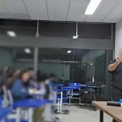 Advogado youtuber é condenado por ofender e expor professor em vídeos
