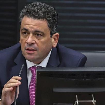 CNJ: Badaró derruba proibição de registro de inventário arbitral em cartório