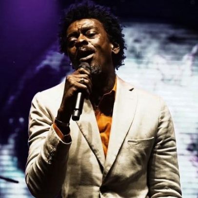 Identidade de Carolina, de Seu Jorge, vira prova em caso de direitos autorais